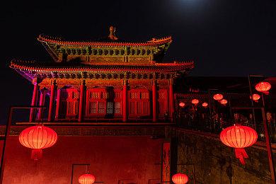 《潜行者2：切尔诺贝利之心》PC版配置要求公开 推荐配置仅需1080ti